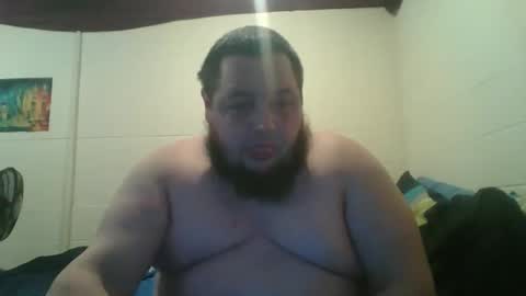 fullofcum0 online show from 01/12/26, 06:24