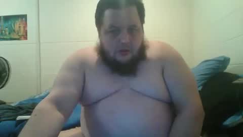 fullofcum0 online show from 02/18/26, 07:10