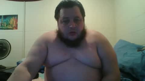 fullofcum0 online show from 03/01/26, 08:33