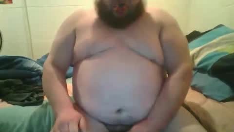 fullofcum0 online show from 03/10/26, 08:14