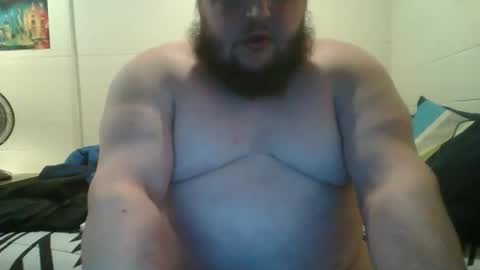 fullofcum0 online show from 03/18/26, 12:58