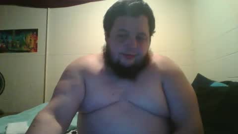 fullofcum0 online show from 04/11/26, 06:51