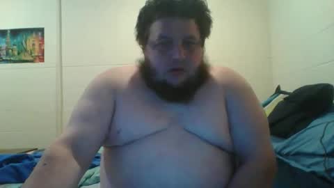 fullofcum0 online show from 04/30/26, 07:09