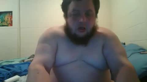 fullofcum0 online show from 05/04/26, 02:02
