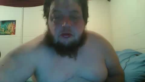 fullofcum0 online show from 05/09/26, 11:04