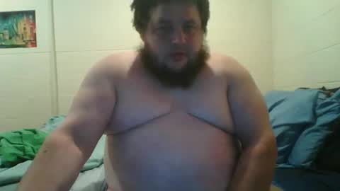 fullofcum0 online show from 05/13/26, 04:26