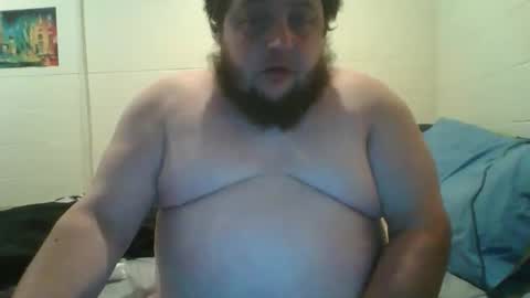 Snapshot of fullofcum0 chatting on 06/07/26, 01:10 fullofcum0 online show from 06/07/26, 01:10