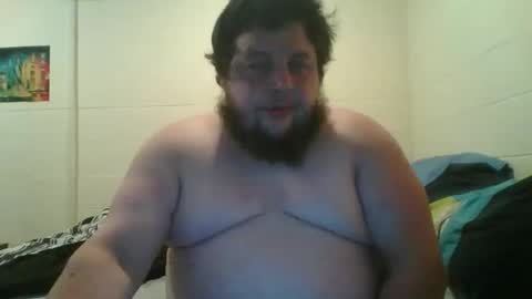 Snapshot of fullofcum0 chatting on 06/10/26, 05:50 fullofcum0 online show from 06/10/26, 05:50