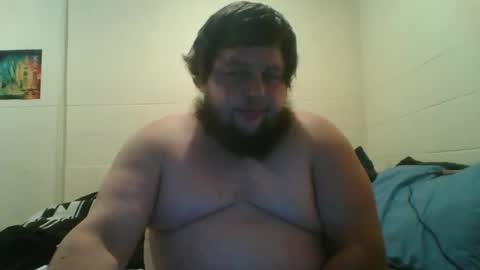 Snapshot of fullofcum0 chatting on 06/15/26, 05:20 fullofcum0 online show from 06/15/26, 05:20