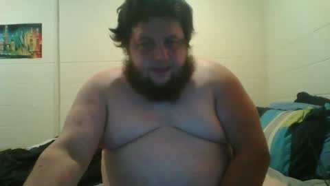 Snapshot of fullofcum0 chatting on 06/29/26, 04:18 fullofcum0 online show from 06/29/26, 04:18