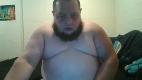 Snapshot of fullofcum0 chatting on 07/02/26, 04:24 fullofcum0 online show from 07/02/26, 04:24