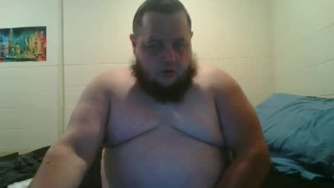 Snapshot of fullofcum0 chatting on 07/03/26, 07:09 fullofcum0 online show from 07/03/26, 07:09