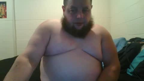 Snapshot of fullofcum0 chatting on 07/08/26, 06:01 fullofcum0 online show from 07/08/26, 06:01