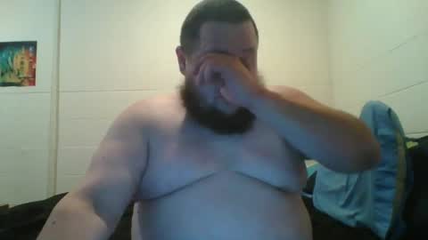Snapshot of fullofcum0 chatting on 07/13/26, 01:36 fullofcum0 online show from 07/13/26, 01:36