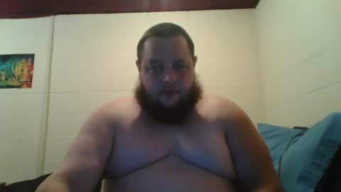 Snapshot of fullofcum0 chatting on 07/14/26, 07:46 fullofcum0 online show from 07/14/26, 07:46