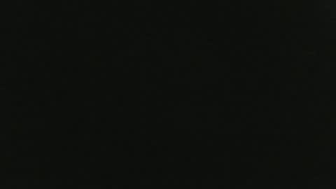 Fulloferotic online show from 02/28/26, 12:50