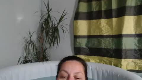 Fulloferotic online show from 06/15/26, 07:49
