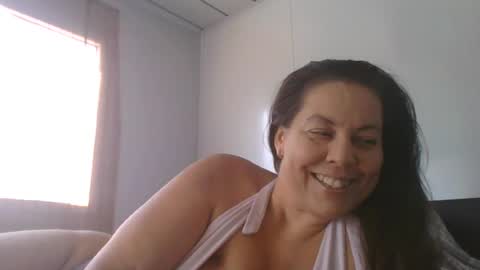 Fulloferotic online show from 07/26/26, 12:12