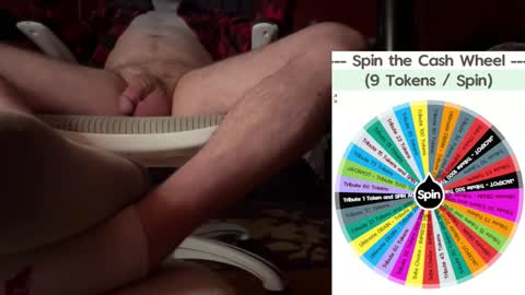 Fullofkink online show from 10/27/25, 02:26