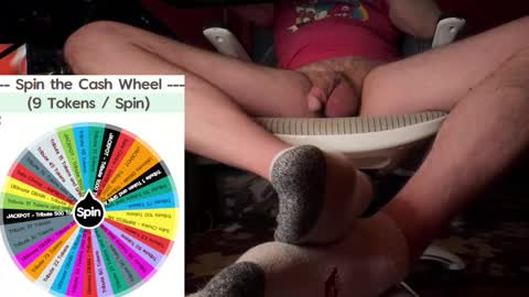 Fullofkink online show from 11/23/25, 08:52