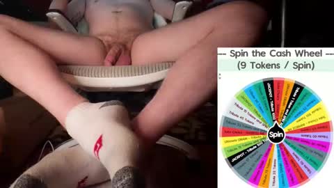 Fullofkink online show from 12/04/25, 03:05