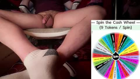 Fullofkink online show from 12/04/25, 10:18