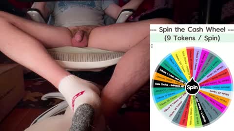 Fullofkink online show from 12/17/25, 02:28