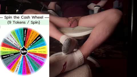 Fullofkink online show from 12/21/25, 03:24