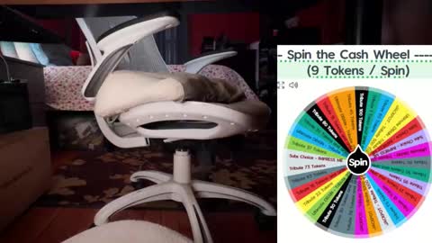 Fullofkink online show from 02/05/26, 07:07