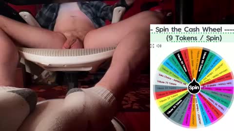 Fullofkink online show from 02/10/26, 04:05