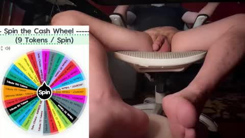 Fullofkink online show from 02/22/26, 02:02