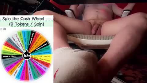 Fullofkink online show from 03/02/26, 08:59