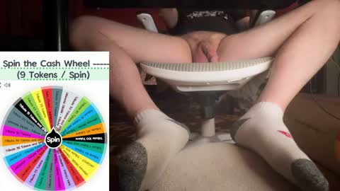 Fullofkink online show from 04/08/26, 01:16