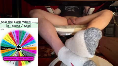 Fullofkink online show from 04/10/26, 05:06