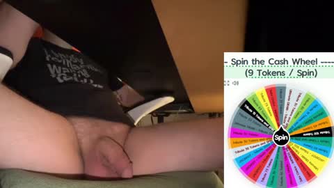 Fullofkink online show from 04/29/26, 02:15