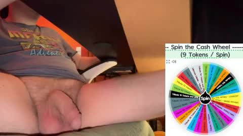 Fullofkink online show from 05/17/26, 01:03