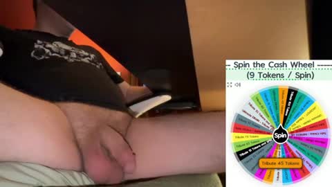 Fullofkink online show from 05/17/26, 10:06