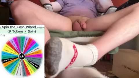 Fullofkink online show from 05/23/26, 10:47