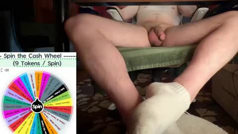 Fullofkink online show from 07/13/26, 06:00