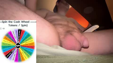 Fullofkink online show from 07/15/26, 01:49