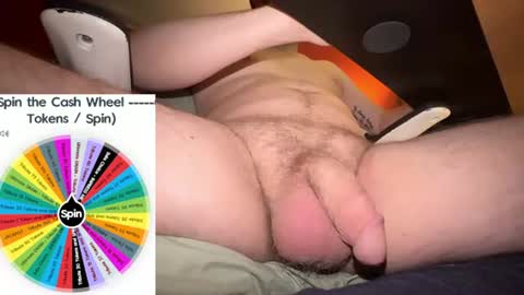 Fullofkink online show from 07/21/26, 01:35