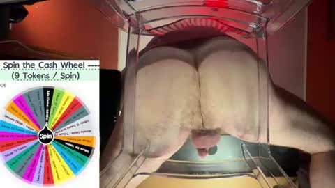 Fullofkink online show from 07/26/26, 07:10