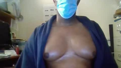 fullsize63 online show from 02/09/25, 07:52