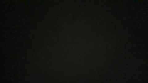 fullsize63 online show from 06/13/26, 12:58