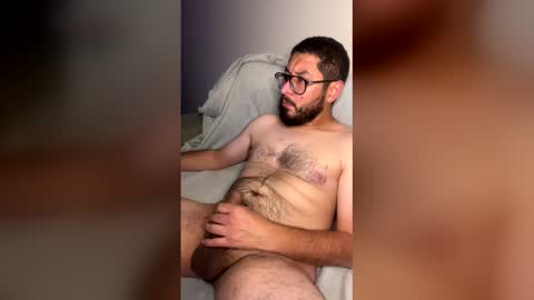 fullyexposedfun online show from 03/31/26, 02:46