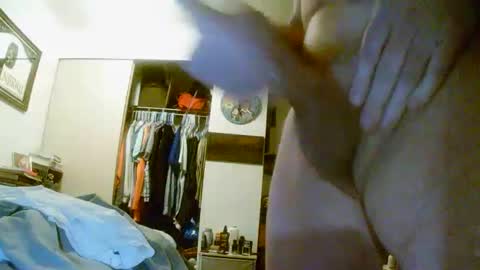 fultonstreet196860 online show from 12/04/24, 03:26