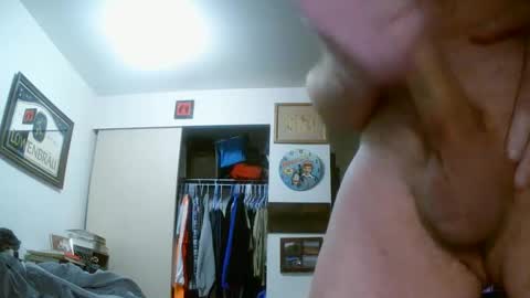 fultonstreet196860 online show from 01/27/25, 03:58