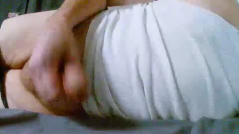 fultonstreet196860 online show from 01/18/26, 03:10