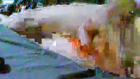 fultonstreet196860 online show from 02/05/26, 03:00