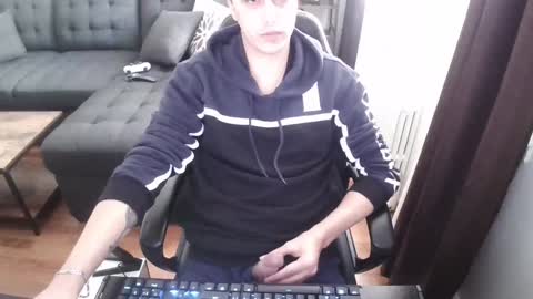 fullandready online show from 12/02/24, 03:25